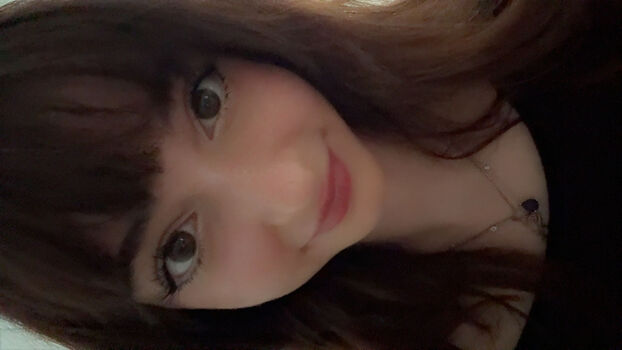 Full leaked Toxic tenshi private onlyfans photo