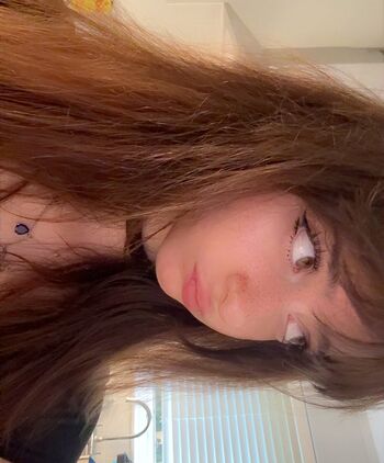 Full leaked Toxic tenshi private onlyfans photo