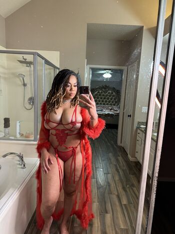 Full leaked Toxickai private onlyfans photo