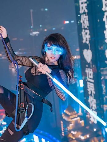 Full leaked Toxickbunny private onlyfans photo