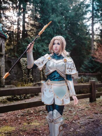 Full leaked Toxickbunny private onlyfans photo