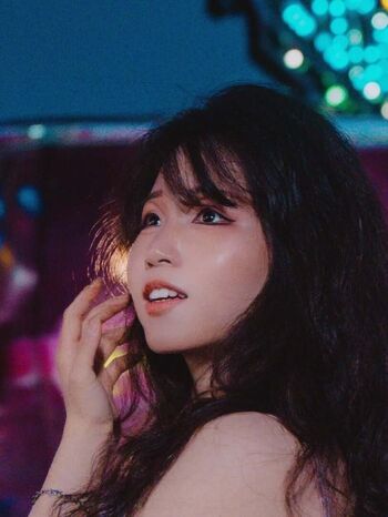 Full leaked Toxickbunny private onlyfans photo