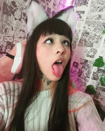 Full leaked Toxicmermaid private onlyfans photo