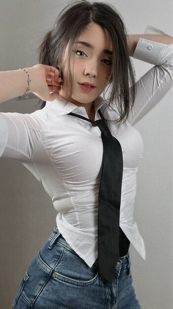 Full leaked Toxicosplay private onlyfans photo