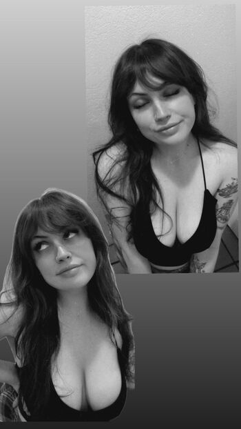 Full leaked Toxicpudge private onlyfans photo