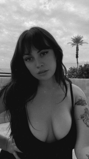 Full leaked Toxicpudge private onlyfans photo