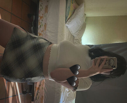 Full leaked Toxicpudge private onlyfans photo