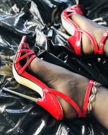 Full leaked Toxicsugga page private onlyfans photo