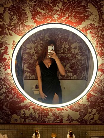 Full leaked Toxiefoxy private onlyfans photo