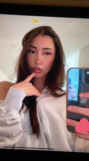 Full leaked Toyacult private onlyfans photo
