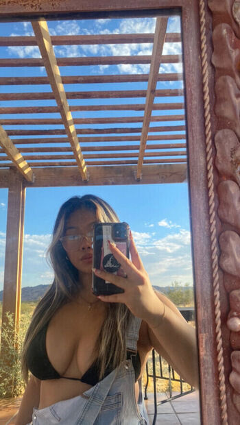 Full leaked Toyotaseanna private onlyfans photo