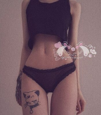 Full leaked Toyslust private onlyfans photo