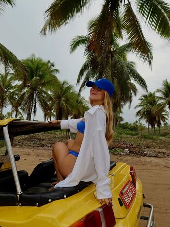 Full leaked Tozettoo tozetto private onlyfans photo