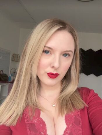 Full leaked Tpink private onlyfans photo