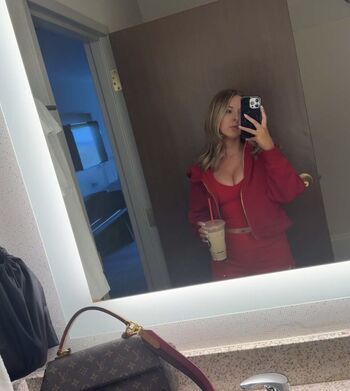 Full leaked Tpink private onlyfans photo