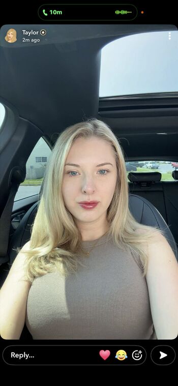 Full leaked Tpink private onlyfans photo