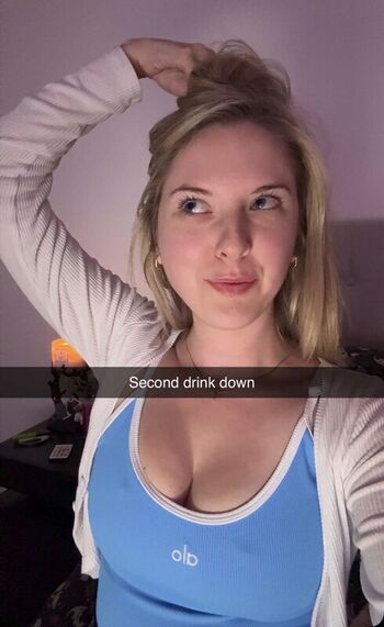 Full leaked Tpink private onlyfans photo