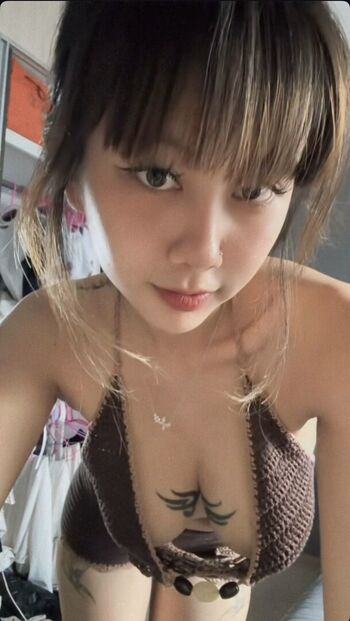 Full leaked Tpwjddk private onlyfans photo