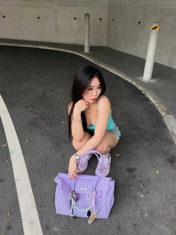 Full leaked Tr ivia private onlyfans photo