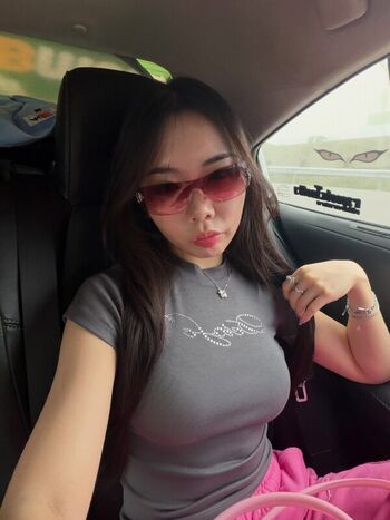tr.ivia