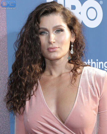 Full leaked Trace lysette private onlyfans photo