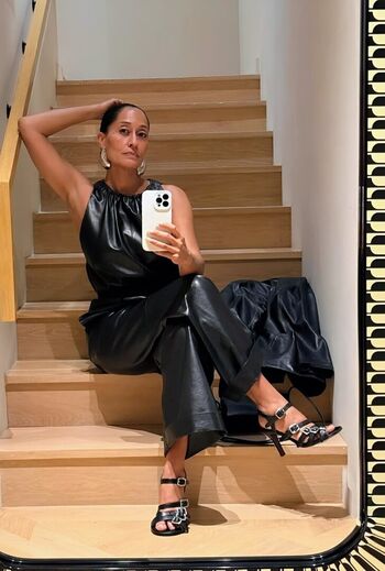 Full leaked Tracee ellis ross private onlyfans photo