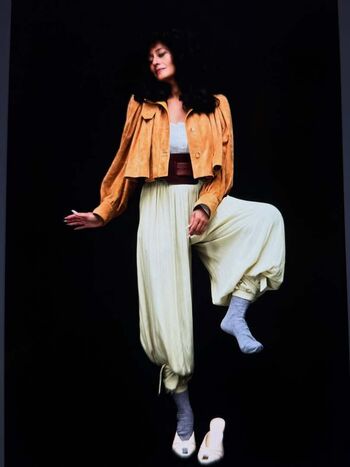 Full leaked Tracee ellis ross private onlyfans photo