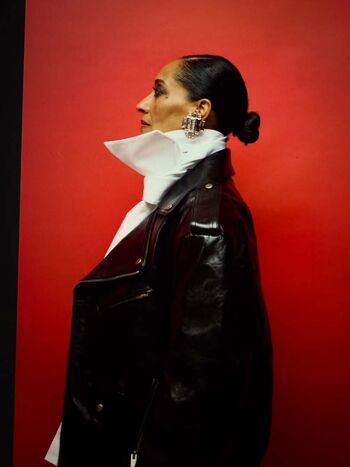 Full leaked Tracee ellis ross private onlyfans photo