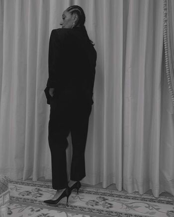 Full leaked Tracee ellis ross private onlyfans photo