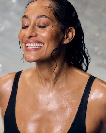 Full leaked Tracee ellis ross private onlyfans photo