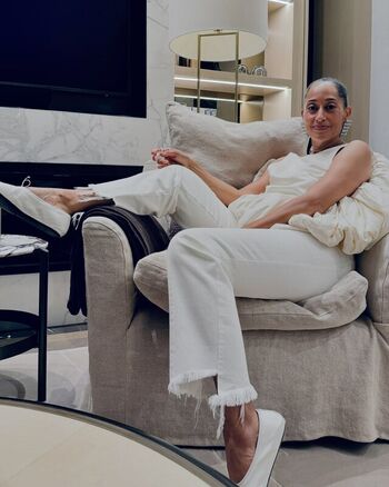 Full leaked Tracee ellis ross private onlyfans photo