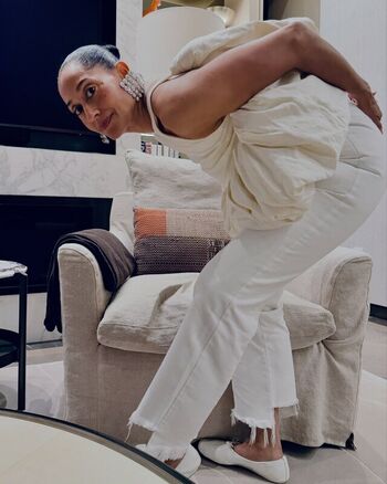 Full leaked Tracee ellis ross private onlyfans photo