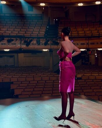 Tracee Ellis Ross