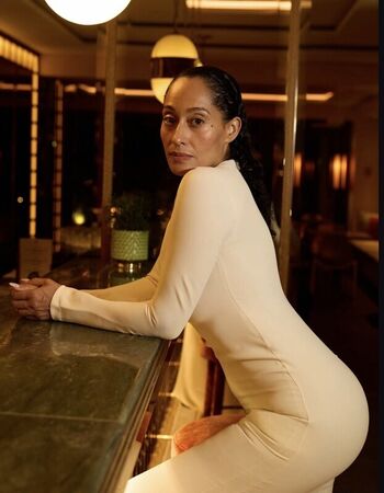 Tracee Ellis Ross