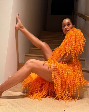 Full leaked Tracee ellis ross private onlyfans photo