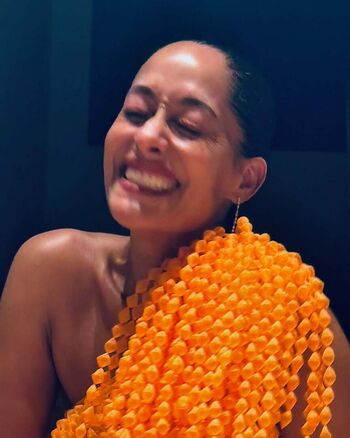 Full leaked Tracee ellis ross private onlyfans photo