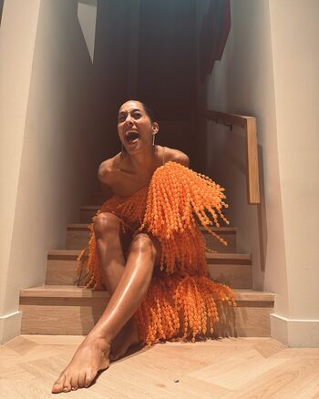 Full leaked Tracee ellis ross private onlyfans photo