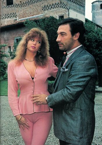 Full leaked Tracey adams page private onlyfans photo