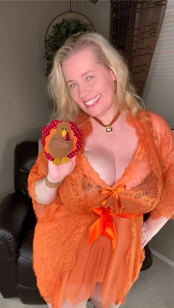 Full leaked Traci love private onlyfans photo