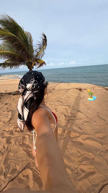 Full leaked Tracy cortez private onlyfans photo