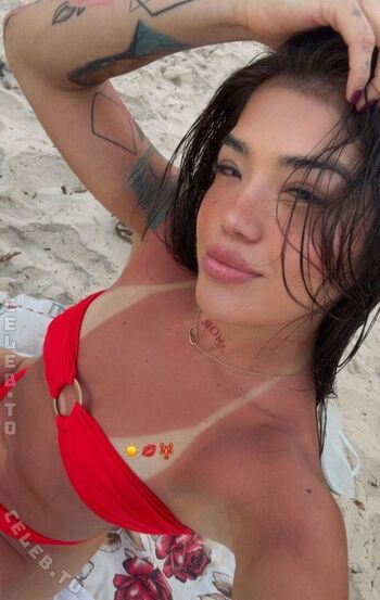 Full leaked Tracy cortez private onlyfans photo