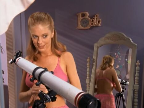 Full leaked Tracy ryan page private onlyfans photo