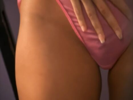 Full leaked Tracy ryan page private onlyfans photo