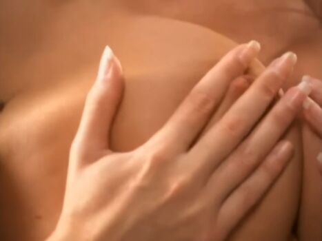 Full leaked Tracy ryan private onlyfans photo