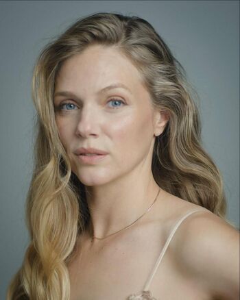 Full leaked Tracy spiridakos private onlyfans photo