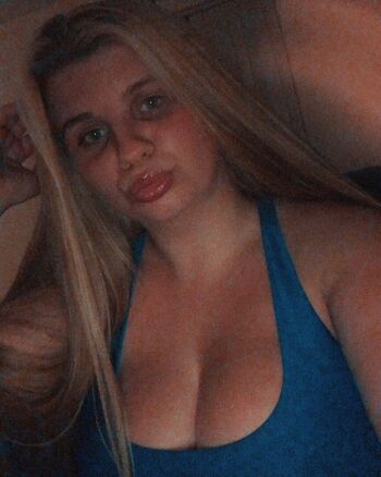 Full leaked Tracycampbell private onlyfans photo