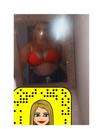 Full leaked Tracycampbell private onlyfans photo