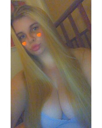 Full leaked Tracycampbell private onlyfans photo