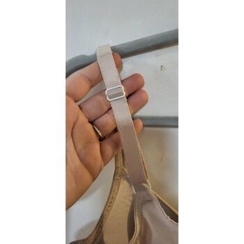 Full leaked Tracycream private onlyfans photo