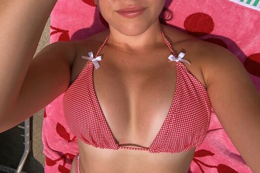 Full leaked Traderjoeslut private onlyfans photo